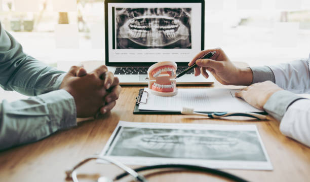 Best Emergency Tooth Extraction in Salem, NC